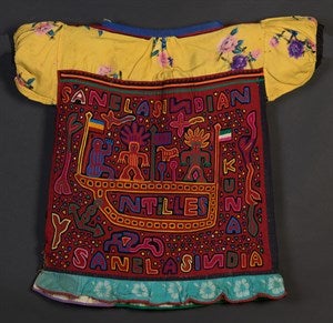 Image description is not available for DU1972.312